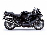 kawasaki.jpg