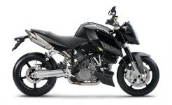 ktm.jpg