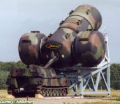 vapen Akra.jpg