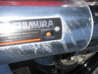 IMG_2209.jpg