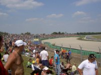 PICT2274.jpg
