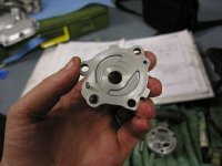 DSCN7577.JPG