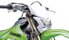 klx450.jpg