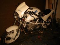 buell liten.JPG