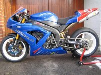 IMG_0011.JPG