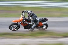 660-a-torp.jpg