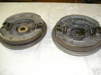d249_1.jpg