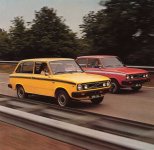 volvo-66-st.jpg