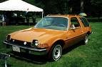 amc pacer.jpg