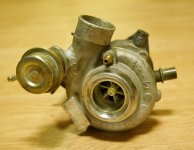 GT 1725.jpg
