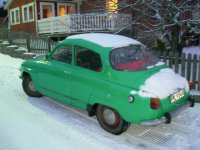 DSCN0913.JPG