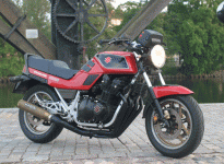 gsx1100.gif