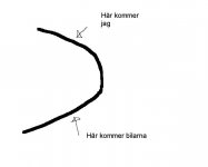 namnlös.JPG