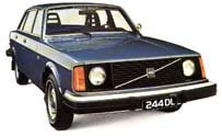 244_1976.jpg