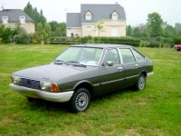 Simca%201307.jpg