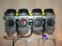 Afbeelding 086333333.JPG