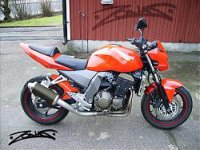 Z750_003.jpg
