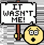 wasntme-sign.gif