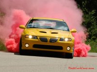 pontiac_gto.jpg