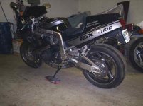 sport hoj gixxer med busa sving2.jpg