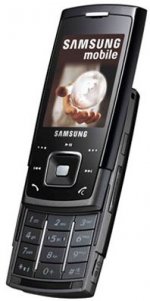 Samsung_SGH-E900.jpg
