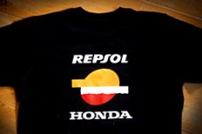 repsol2.jpg
