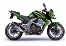 Z750Kermit.jpg