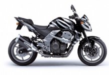 Z750Silver.jpg