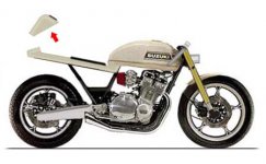 GSX1100.jpg