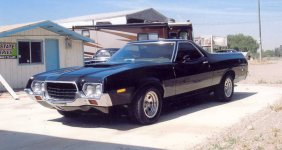 1972_Ford_Ranchero.jpg