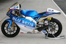 Blusens aprilia.JPG