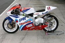 Tah Honda PTT-SAG.JPG