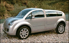 citroen_crosser.gif