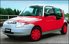 fiat_eco-basic.gif