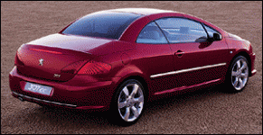 peugeot_307cc.gif