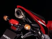 cbr600rr07.jpg