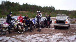 Crossco.JPG