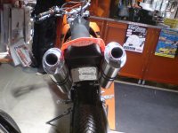 DSC00010.jpg