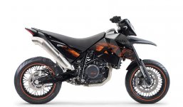 ktm 690 remake.jpg