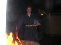 Bilder3 006.jpg