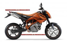KTM_Duke_III_01r.jpg