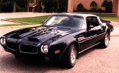 LylePontiac2.jpg