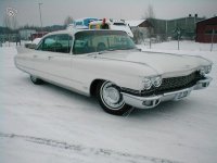 5623196999.jpg