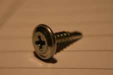 IMG_5538 (Medium).JPG