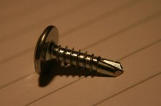 IMG_5542 (Medium).JPG
