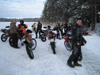 Kopia av IMG_0060.JPG