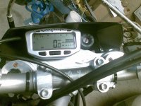 20070216(001).jpg