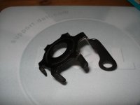 DSC00932.JPG
