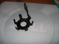 DSC00933.JPG