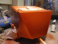 orange fram 2.JPG